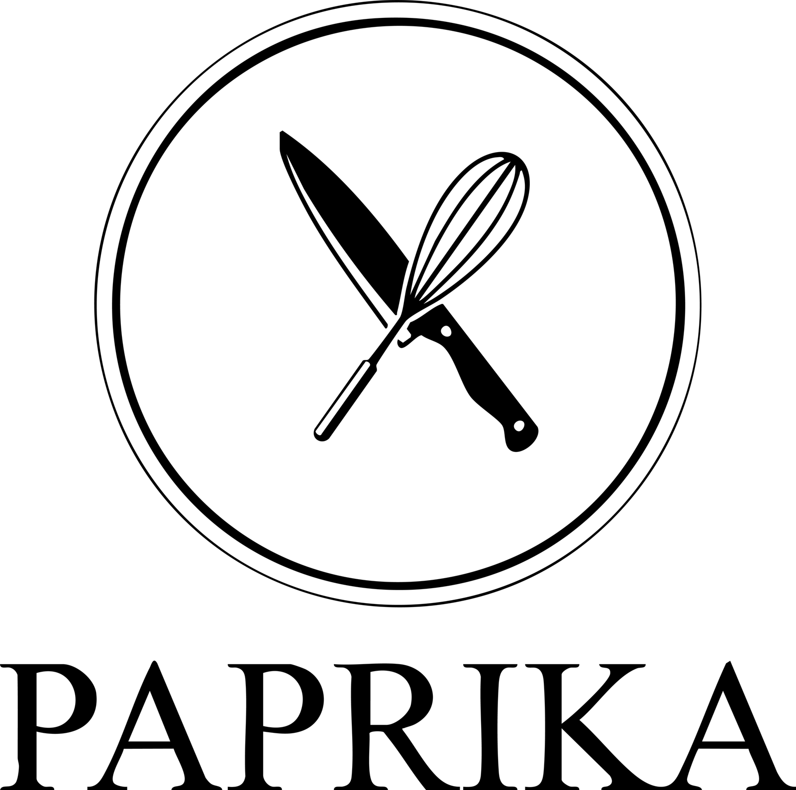paprikainc.com