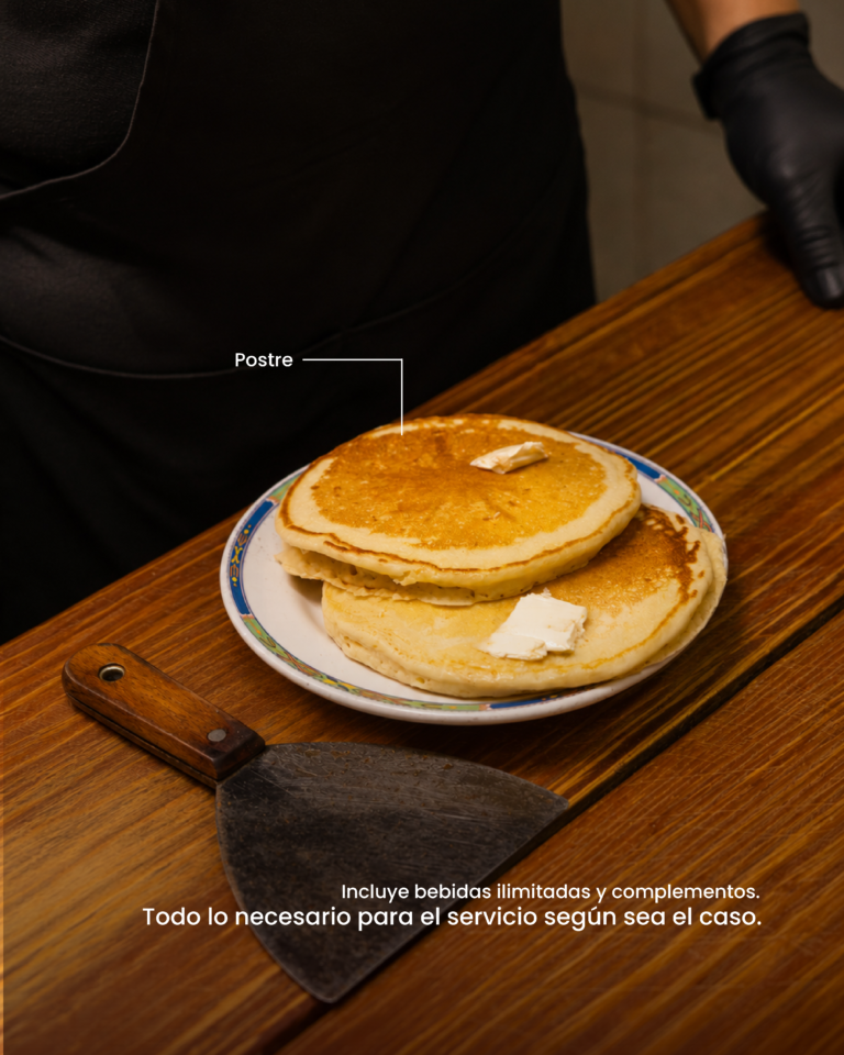 POST MENU-04