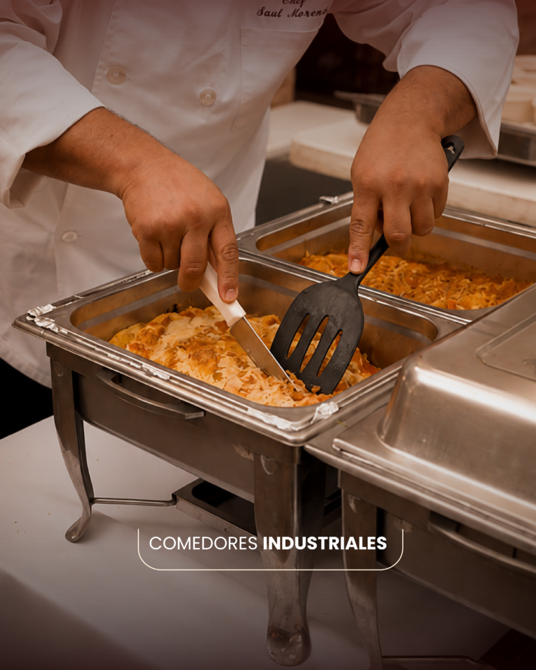 POST SERVICIOS-03
