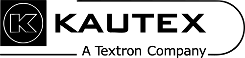Recurso 7Kautex